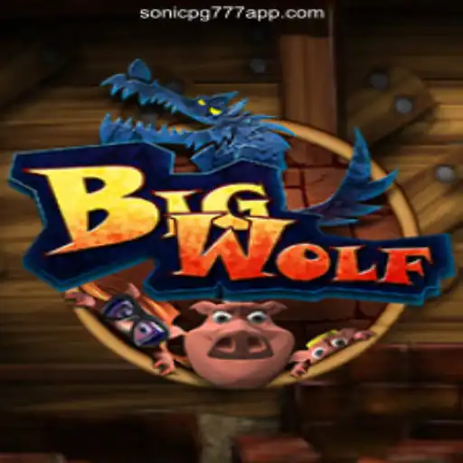 Unleashing the Adventure of BigWolf: A Thrilling Casino Game Experience