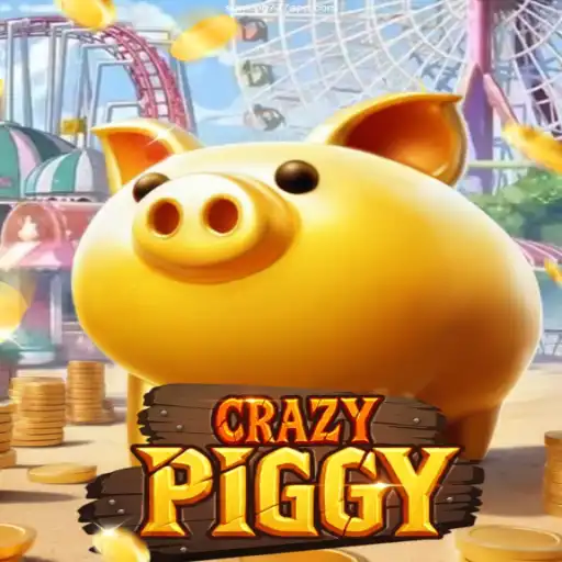 Discover the Thrilling World of CrazyPiggy: A Casino Experience