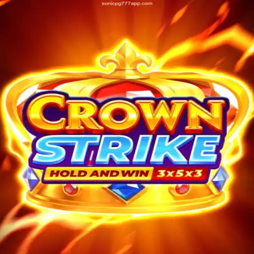 CrownStrike: An In-depth Look at the Exciting New Game and its Rules