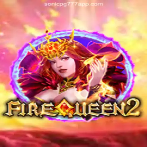FireQueen2: A Captivating Journey Through Flaming Reels