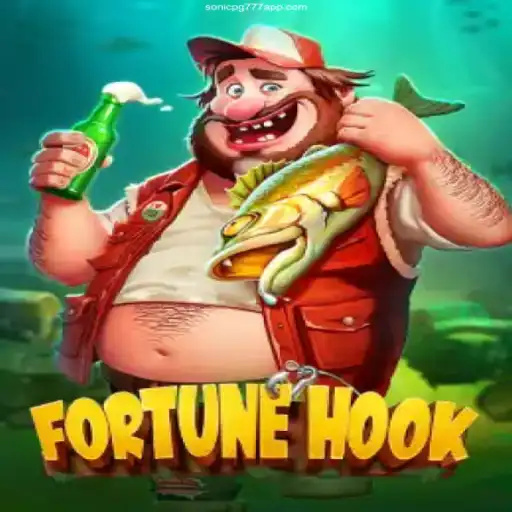 Discover the Exciting World of FortuneHook: The Ultimate Gaming Experience