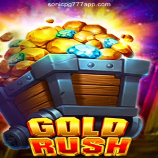 Exploring GoldRush: A Thrilling Casino Adventure