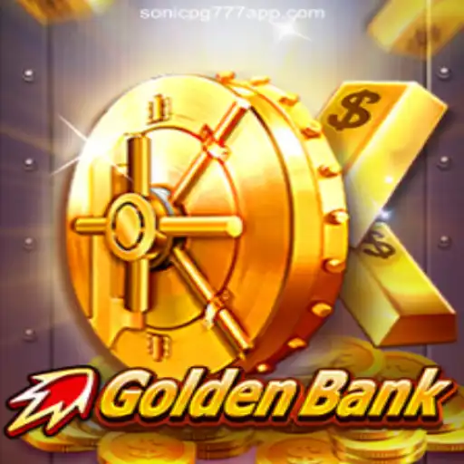 Exploring the Thrilling World of GoldenBank: A Top Choice for Gamblers