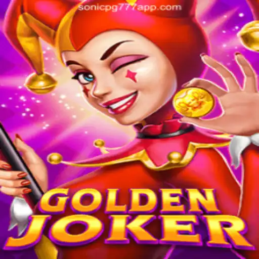 GoldenJoker: Dive into the Excitement of This Thrilling Casino Game