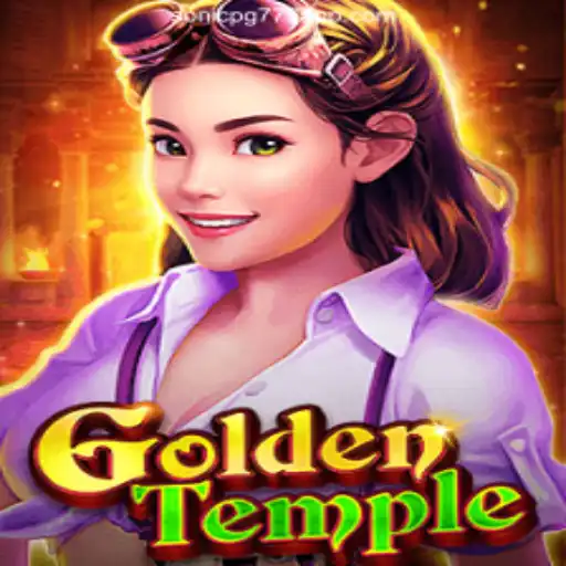 Explore the Thrills of GoldenTemple Casino Game