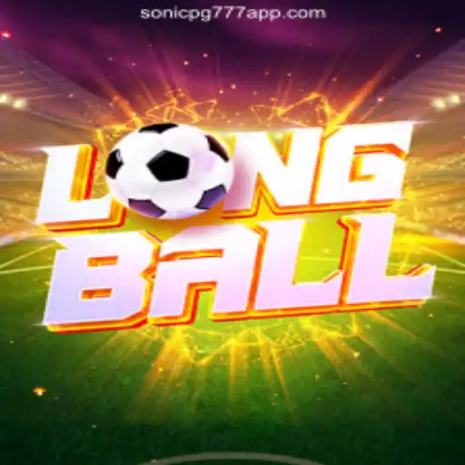 Exploring LongBall: A New Era in Online Gaming