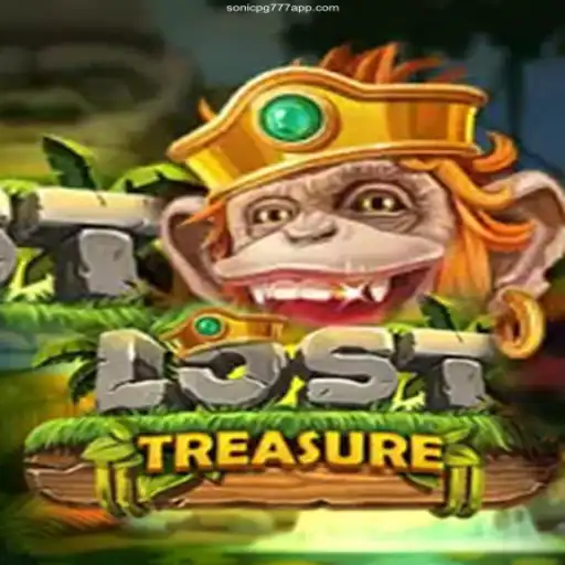 LostTreasure: Unveiling the Mysteries and Riches of an Exciting Adventure