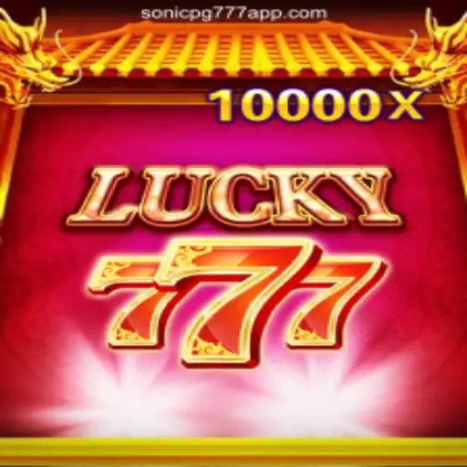 Discovering the Thrills of LuckySeven: A Game That Captivates Players