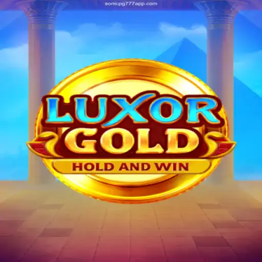 Discover the World of LuxorGold: An Exciting Adventure Awaits