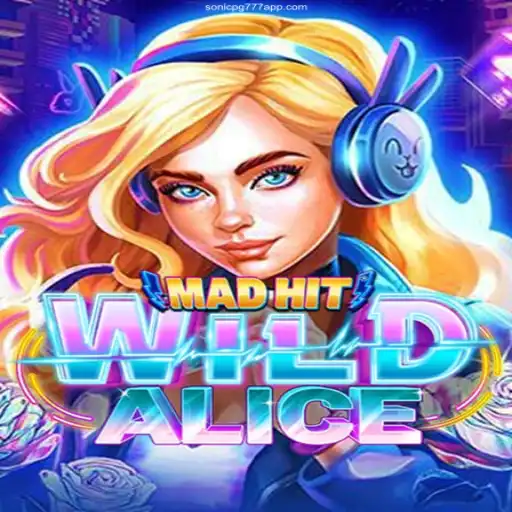 Exploring the World of MadHitWildAlice: A Riveting Gaming Experience