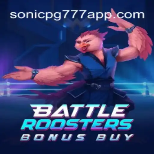 Dive into the Feathers of BattleRoostersBonusBuy