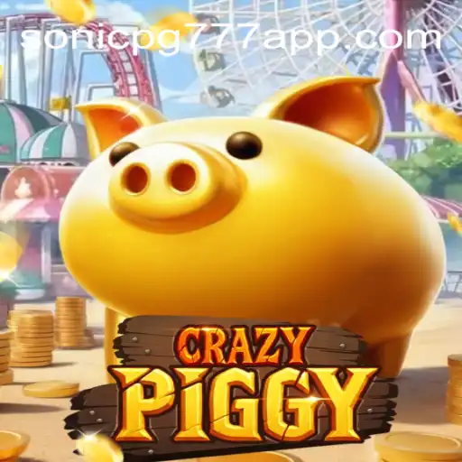 Discover the Thrilling World of CrazyPiggy: A Casino Experience