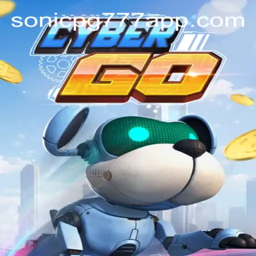 Exploring CyberGO: A Futuristic Journey into Gaming