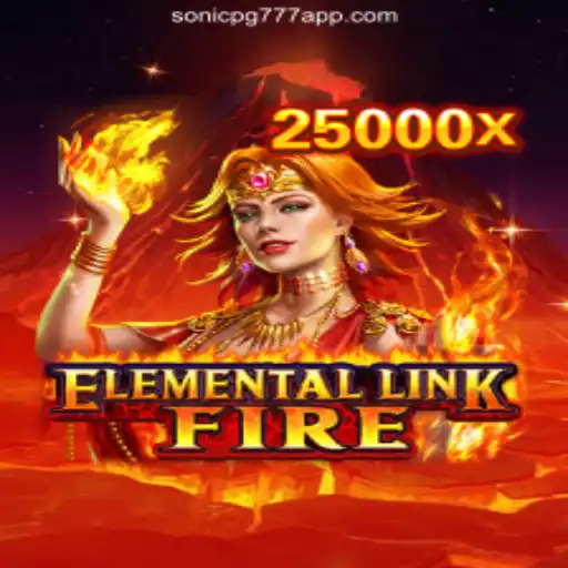 Discover ElementalLinkFire: The Exciting New Game Experience