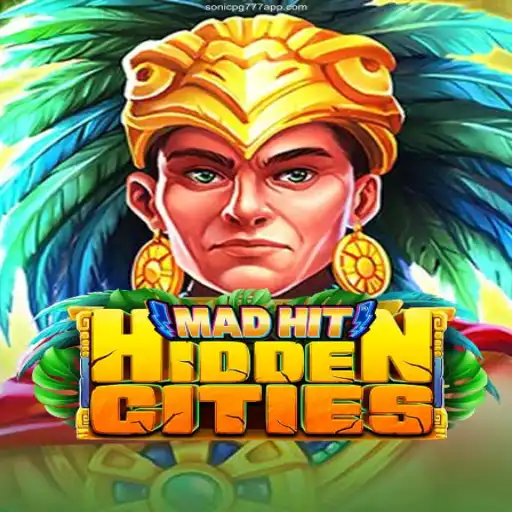 Explore the Enchanting World of MadHitHiddenCities
