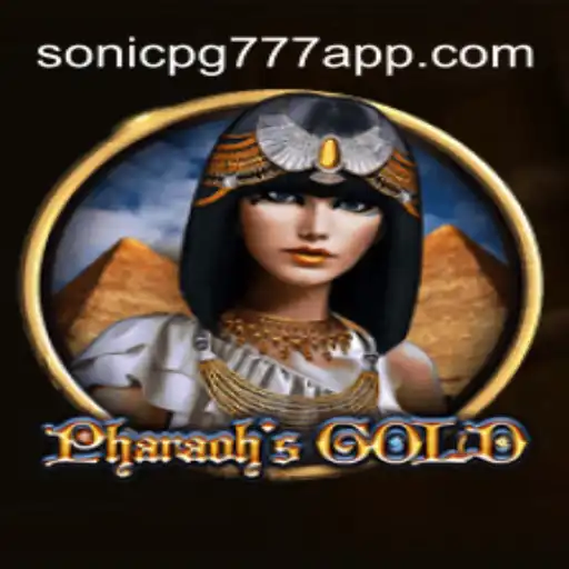 Exploring the Enchanting World of PharaohsGold and Online Gaming