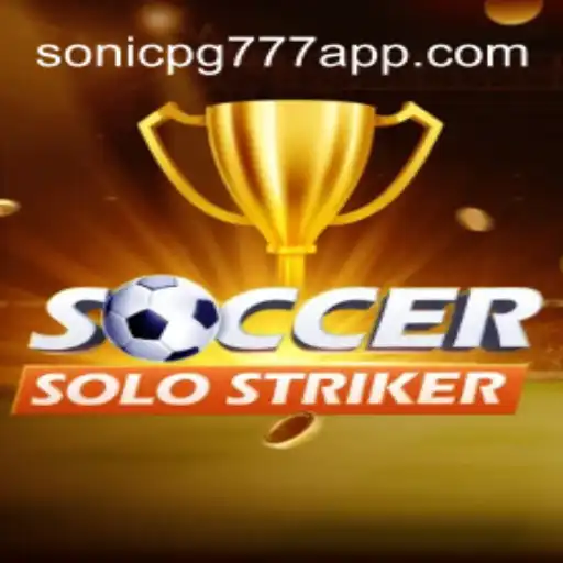 SoccerSoloStriker: The Engaging World of Single-Player Soccer