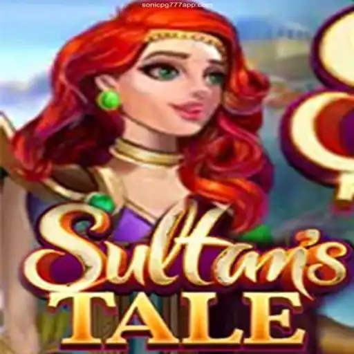 Exploring the Thrilling World of Sultanstale