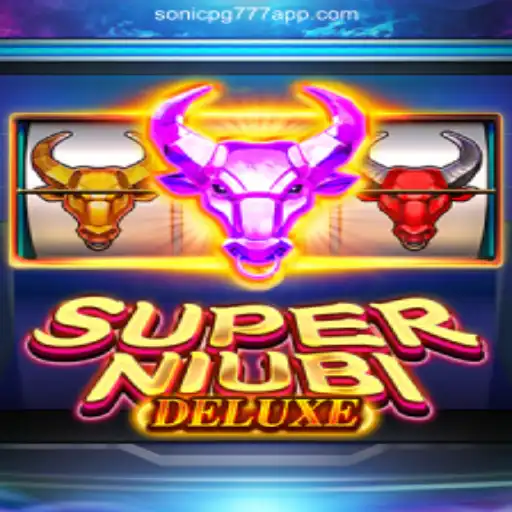 Exploring SuperNiubiDeluxe: An In-depth Look at the Thrilling Game