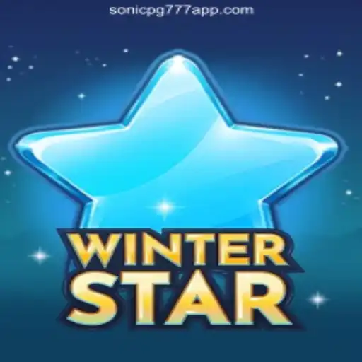Discovering WinterStar: An Exhilarating Journey into the Gaming Landscape