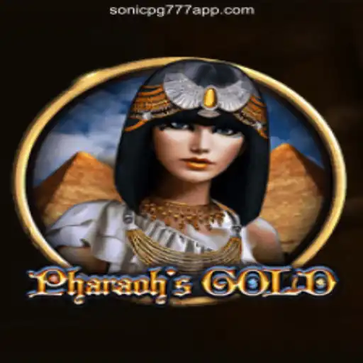 Exploring the Enchanting World of PharaohsGold and Online Gaming