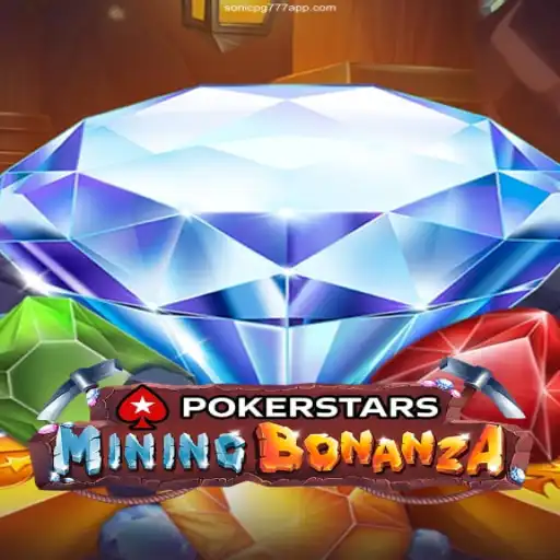 Pokerstars: Unveiling the World of Online Poker and Casino Games