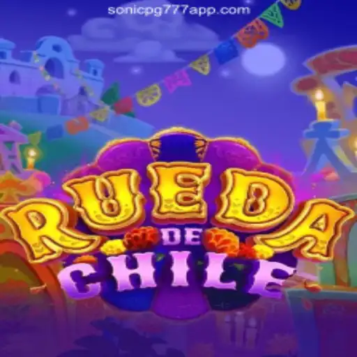 Exploring the Excitement of RuedaDeChile: A Thrilling Gaming Experience