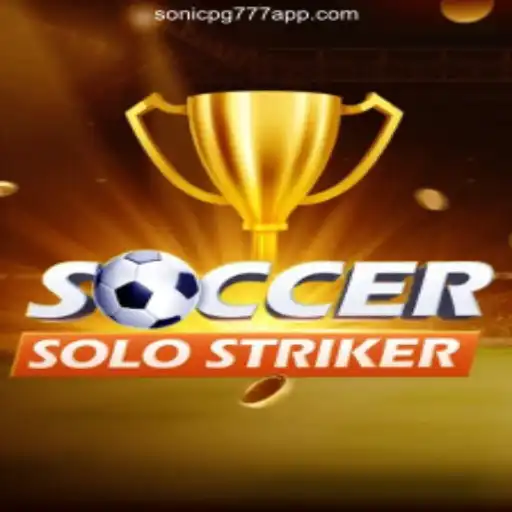 SoccerSoloStriker: The Engaging World of Single-Player Soccer