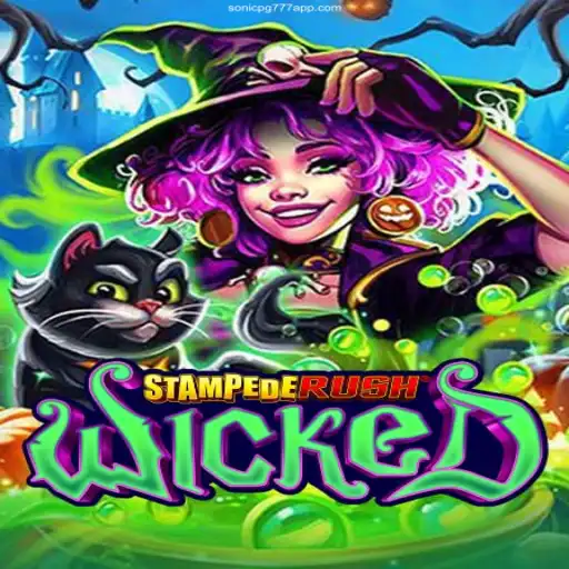 Exploring the Exciting World of StempedeRushWicked: A Dynamic Gaming Experience