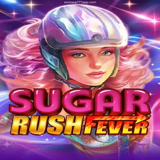 Exploring SugarRushFever: A Sweeter Game Experience