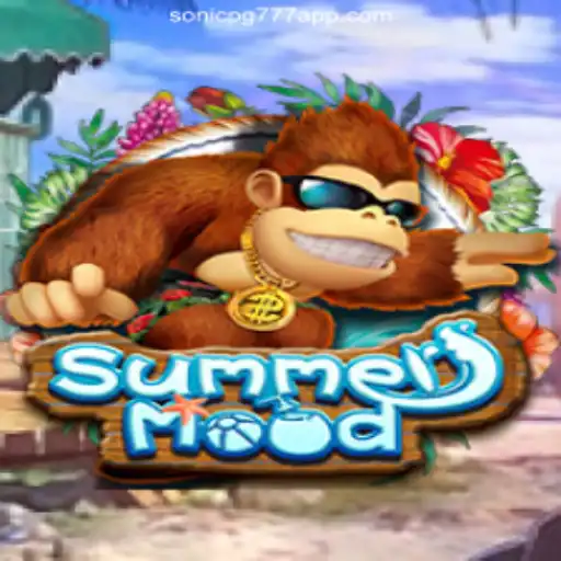 Exploring the Excitement of SummerMood: A Dive into the Game's Features and Gameplay