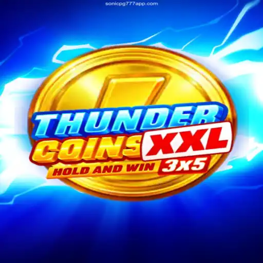 Discover ThunderCoinsXxl: An Exciting Adventure in Online Gaming