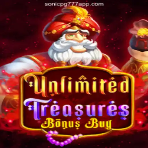 Discover the Thrills of UnlimitedTreasuresBonusBuy
