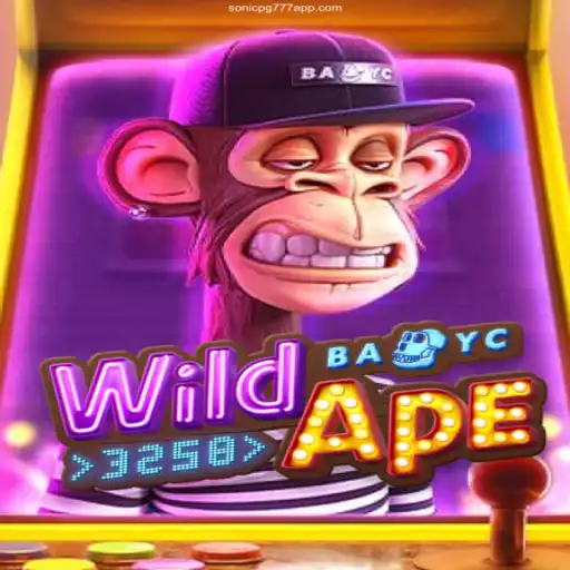 Exploring WildApe3258: The Thrilling Online Gaming Adventure