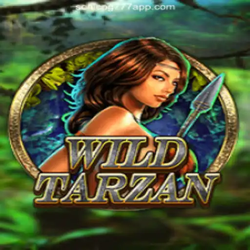 Exploring WildTarzan: A Jungle Adventure Combined with Online Casino Thrills