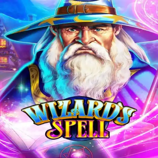 Discover the Magical Realm of WizardsSpell: A Premier Online Casino Game