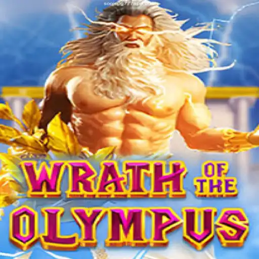Immerse Yourself in WrathofOlympus: A Mythical Gaming Experience