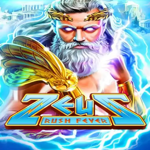 Explore the Mythical World of ZeusRushFever: Unleash the Power of the Gods