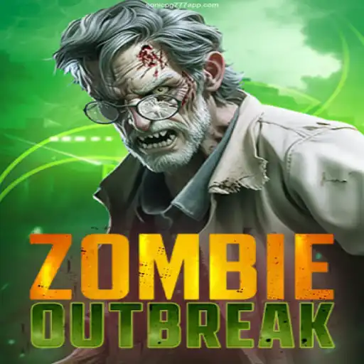 ZombieOutbreak: Surviving the Undead Apocalypse in a New Gaming Adventure